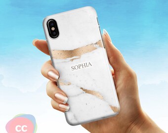 iphone x case etsypersonalised iphone 10 x case iphone x case iphone x cases apple iphone 8, 8 plus, 7, 6, 6s, 5, 5s, se case cover pc 209